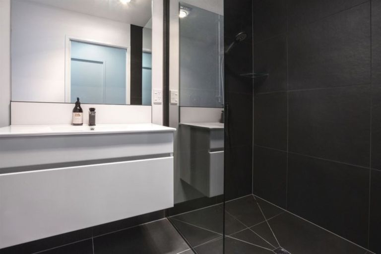 Photo of property in 9 Kristin Place, Manakau, Levin, 5573