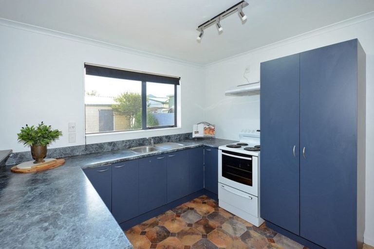 Photo of property in 2a Marlborough Street, Phillipstown, Christchurch, 8011