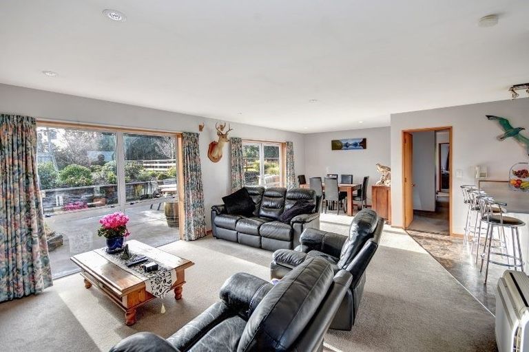 Photo of property in 280 Chain Hills Road, Chain Hills, Dunedin, 9076