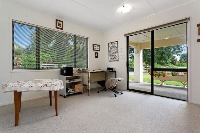 Photo of property in 56 Te Awa Road, Tamahere, Hamilton, 3283