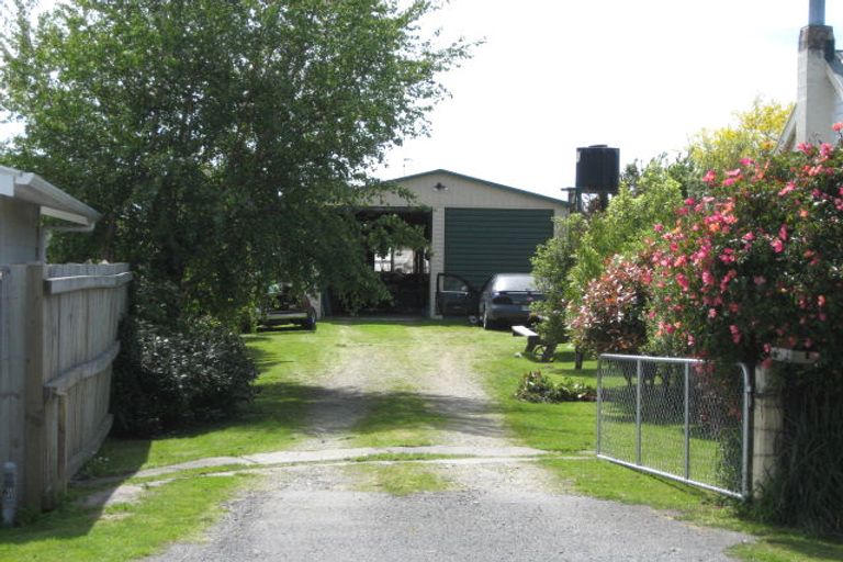 Photo of property in 9 Joseph Street, Spring Creek, 7202