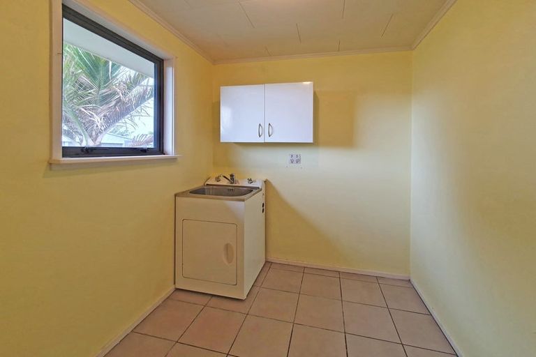 Photo of property in 40 Leicester Avenue, Tamatea, Napier, 4112