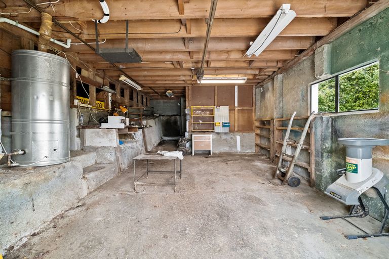 Photo of property in 63 Hocken Street, Kenmure, Dunedin, 9011