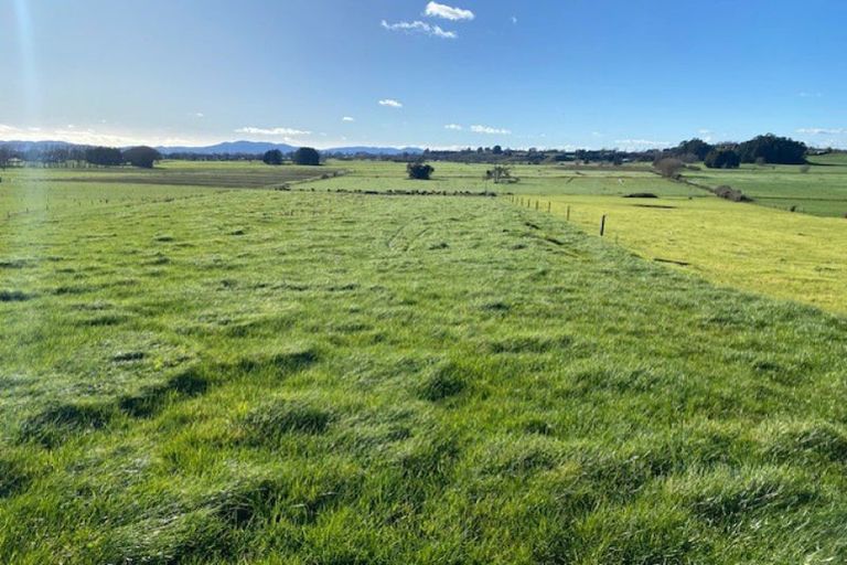 Photo of property in 89 Robertson Road, Whatawhata, Hamilton, 3289