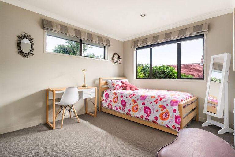 Photo of property in 45 Merriman Place, Pyes Pa, Tauranga, 3112