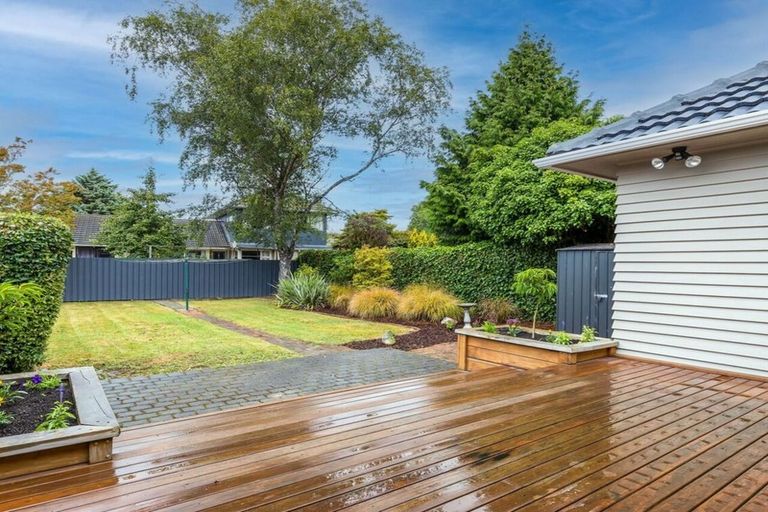 Photo of property in 16 Briggs Road, Mairehau, Christchurch, 8052