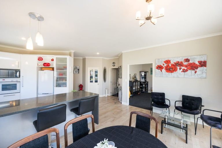 Photo of property in 29 Clearview Drive, Milson, Palmerston North, 4414