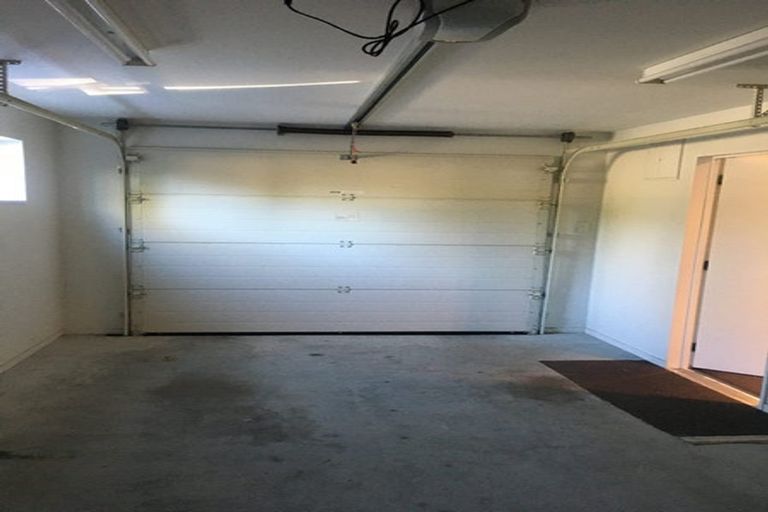 Photo of property in 200 Lincoln Road, Addington, Christchurch, 8024