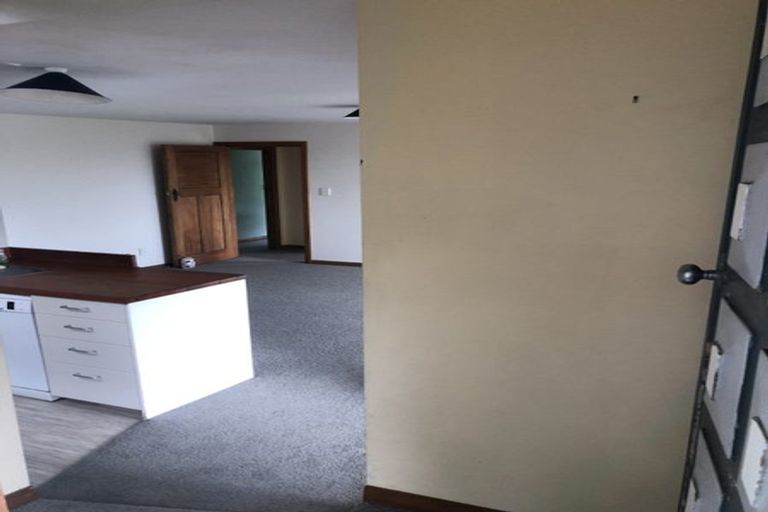 Photo of property in 142 Washington Avenue, Brooklyn, Wellington, 6021