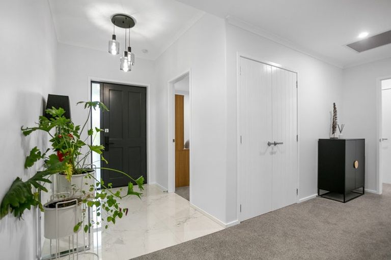 Photo of property in 3 Kelso Place, Matamata, 3400