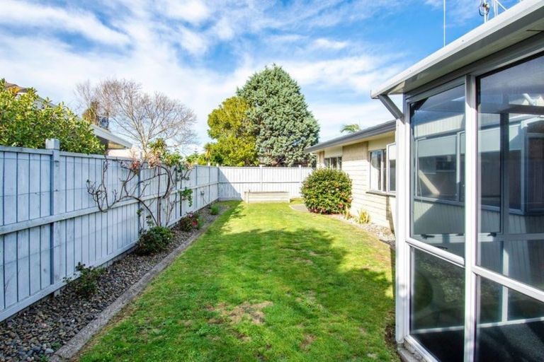 Photo of property in 203b Grenada Street, Mount Maunganui, 3116