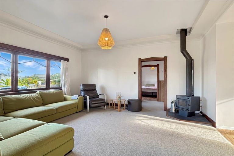 Photo of property in 979 Matakana Road, Matakana, Warkworth, 0985