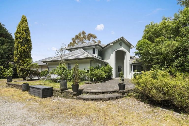 Photo of property in 66 Forest Road, Oruanui, Taupo, 3384