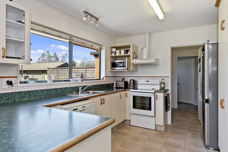 Photo of property in 880 Leeston Dunsandel Road, Leeston, 7682