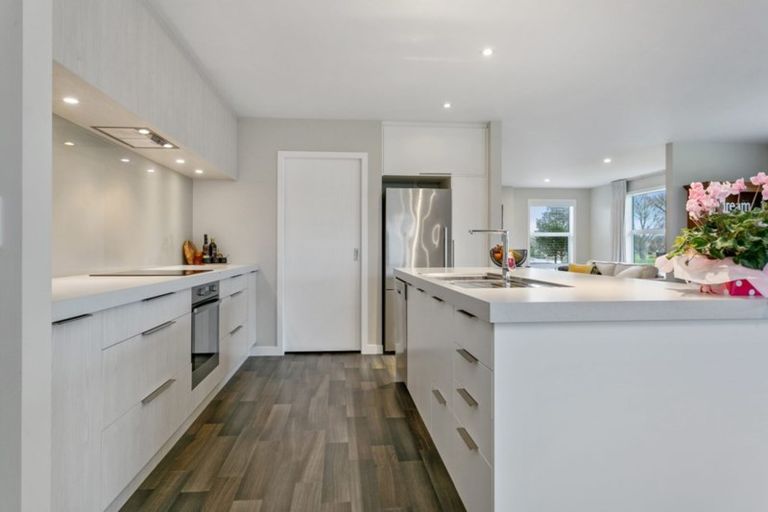 Photo of property in 8 Kelso Place, Matamata, 3400