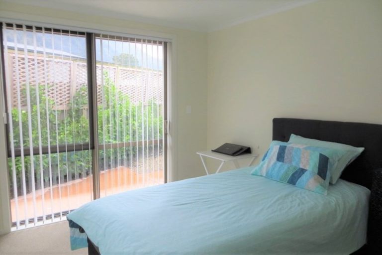 Photo of property in 12/29 Terminus Street, Te Aroha, 3320