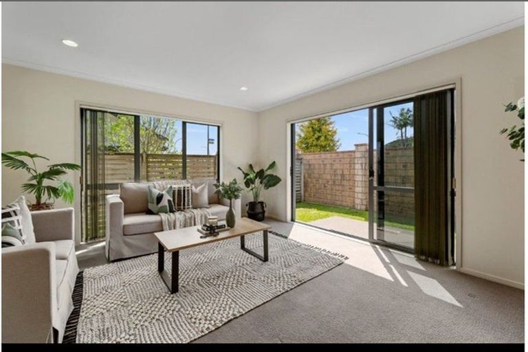 Photo of property in 5/100 Millers Road, Brookfield, Tauranga, 3110