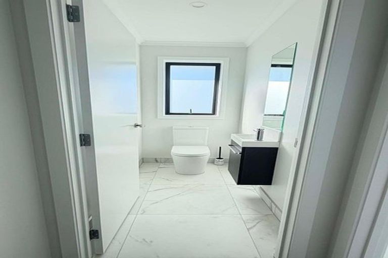 Photo of property in 127 Fairway Drive, Morrinsville, 3300