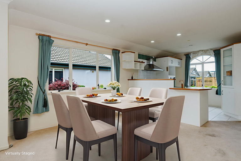 Photo of property in Village Gardens, 27/16 Rototuna Road, Flagstaff, Hamilton, 3210