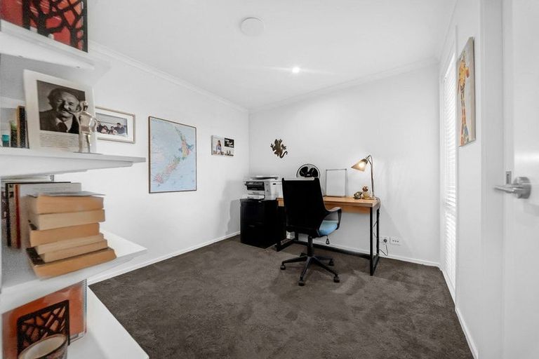 Photo of property in 13a Helenvale Crescent, Pokeno, 2402