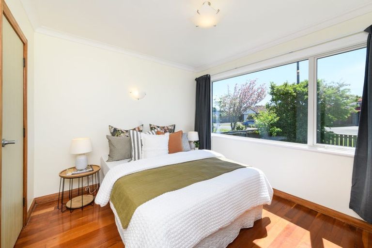 Photo of property in 106 Fitzroy Street, Terrace End, Palmerston North, 4410