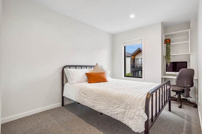 Photo of property in 108 Buckley Avenue, Hobsonville, Auckland, 0616