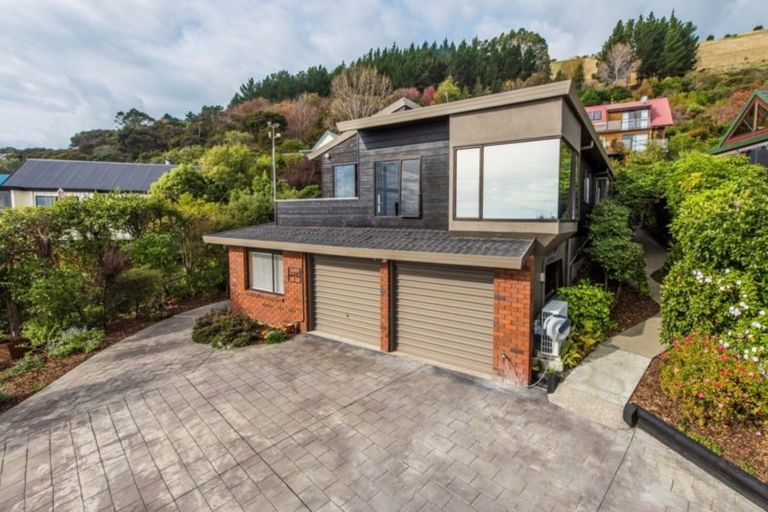 Photo of property in 41 Tresillian Avenue, Marybank, Nelson, 7010