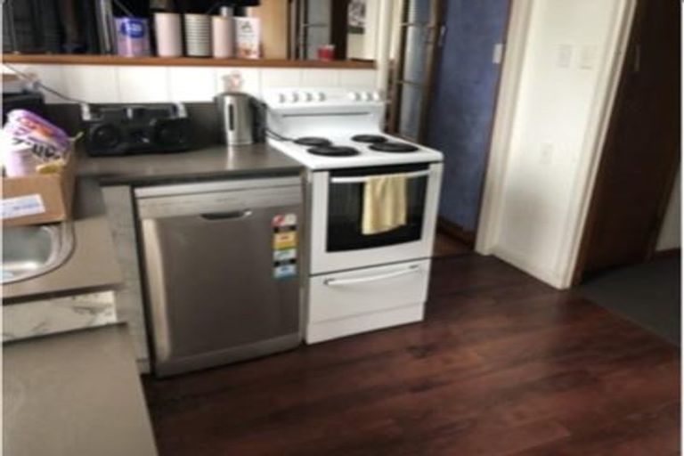 Photo of property in 413 Peachgrove Road, Fairfield, Hamilton, 3214