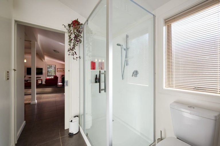 Photo of property in 373 State Highway 1, Kaikoura Flat, Kaikoura, 7371