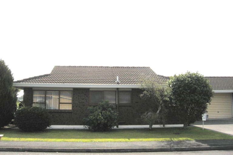 Photo of property in 21b Manse Road, Pahurehure, Papakura, 2113
