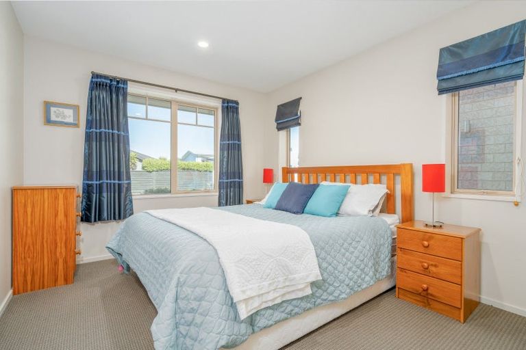 Photo of property in 3 Sandpiper Place, Waimairi Beach, Christchurch, 8083