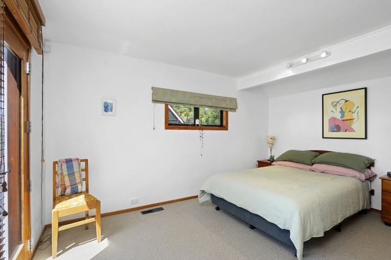 Photo of property in 4 De Thier Lane, Richmond Hill, Christchurch, 8081