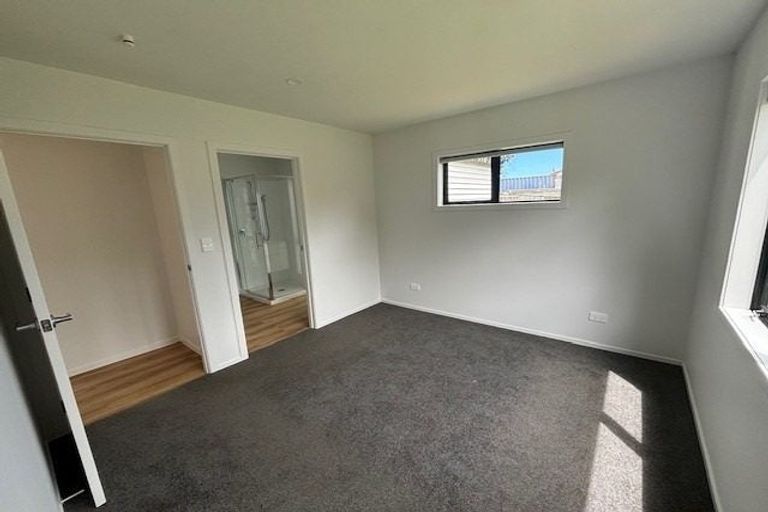 Photo of property in 18a Sheehan Street, Kihikihi, Te Awamutu, 3800