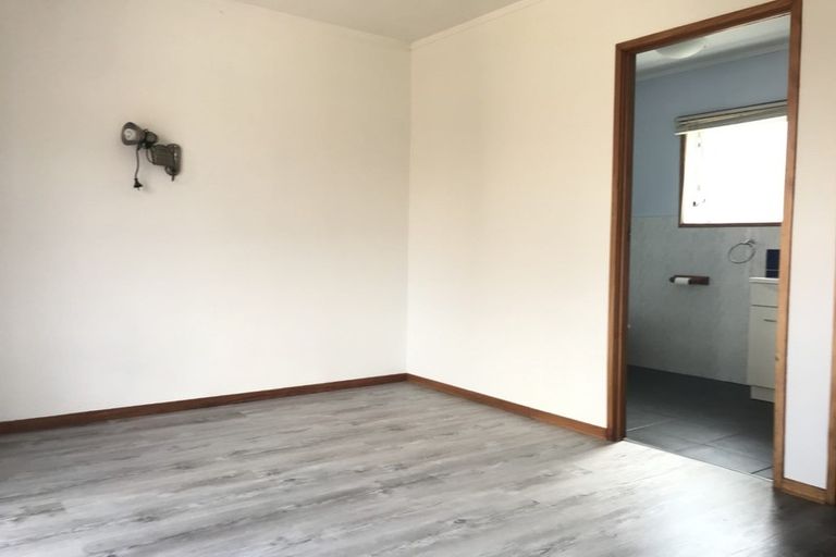 Photo of property in 96 Gills Road, Bucklands Beach, Auckland, 2014