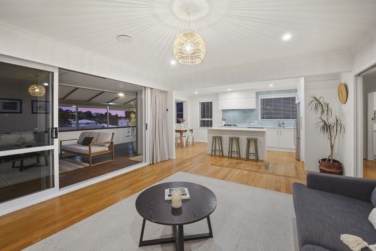 Photo of property in 33 Linley Terrace, Judea, Tauranga, 3110