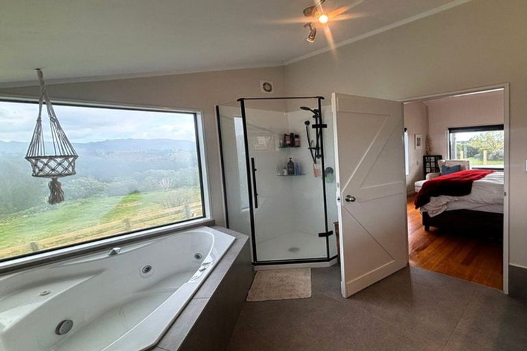 Photo of property in 268 Wright Road, Aongatete, Katikati, 3181