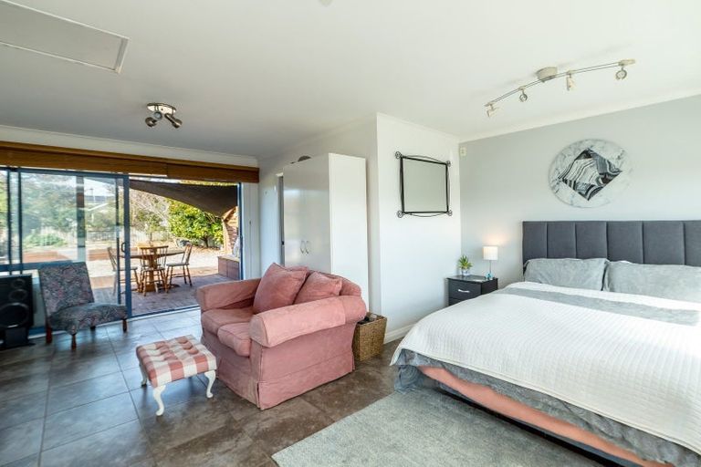 Photo of property in 4 Endelave Way, Carterton, 5713