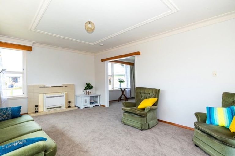 Photo of property in 1/21 Studholme Street, Temuka, 7920