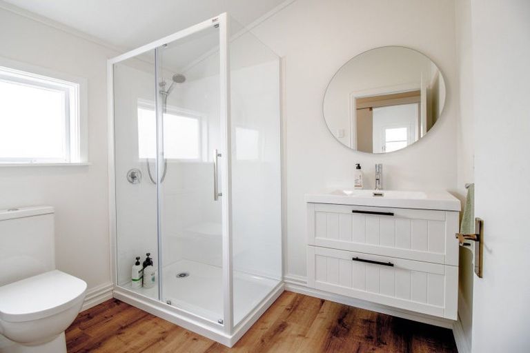 Photo of property in 23a Stirling Street, Oamaru North, Oamaru, 9400