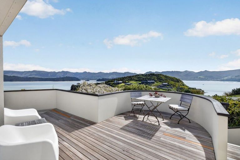 Photo of property in 308 Marine Drive, Charteris Bay, Lyttelton, 8971
