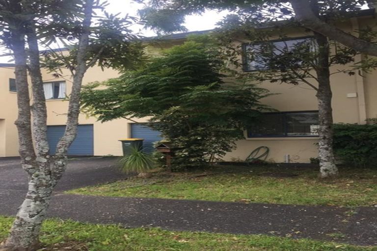 Photo of property in 5 Albizia Avenue, Henderson, Auckland, 0612