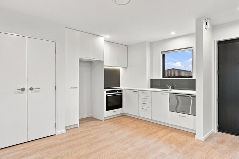 Photo of property in 2/9 Frankleigh Street, Somerfield, Christchurch, 8024