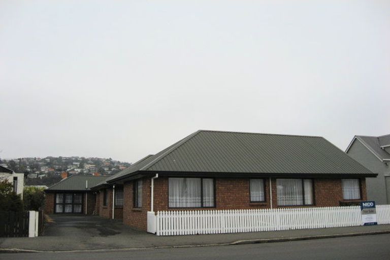 Photo of property in 57b Helena Street, Forbury, Dunedin, 9012