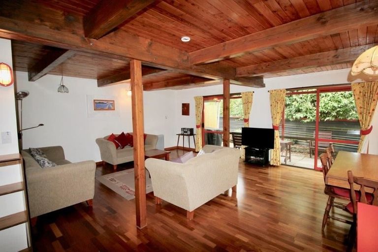 Photo of property in 20c Bath Street, Hanmer Springs, 7334