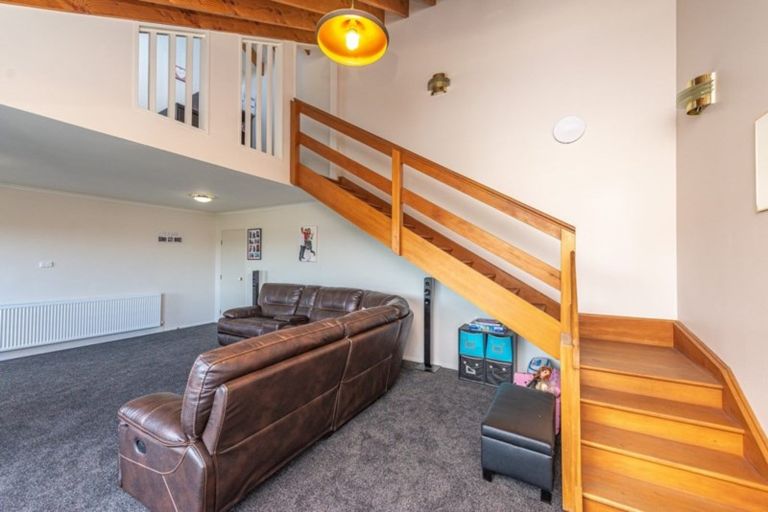 Photo of property in 23 Titter Place, Springvale, Whanganui, 4501