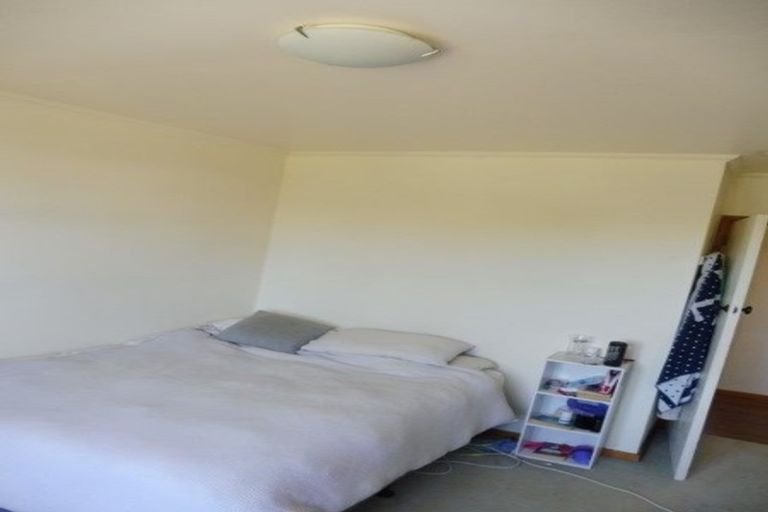 Photo of property in 105 Fairfield Road, Fairfield, Hamilton, 3214