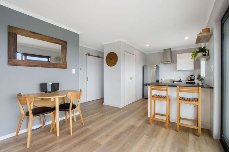 Photo of property in 274 Kauri Point Road, Tahawai, Katikati, 3170