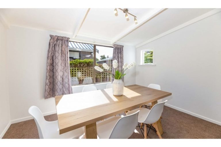 Photo of property in 140a Lonsdale Street, New Brighton, Christchurch, 8083