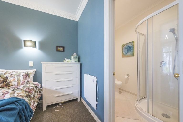 Photo of property in 273 Reid Line East, Aorangi, Feilding, 4775