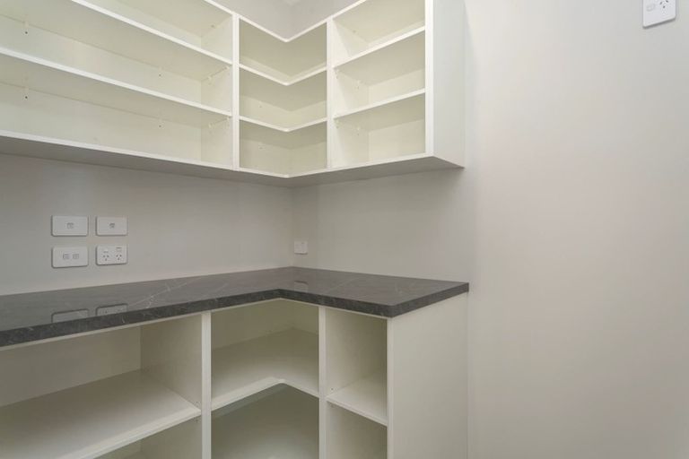 Photo of property in 28 Ngahana Place, Turangi, 3334